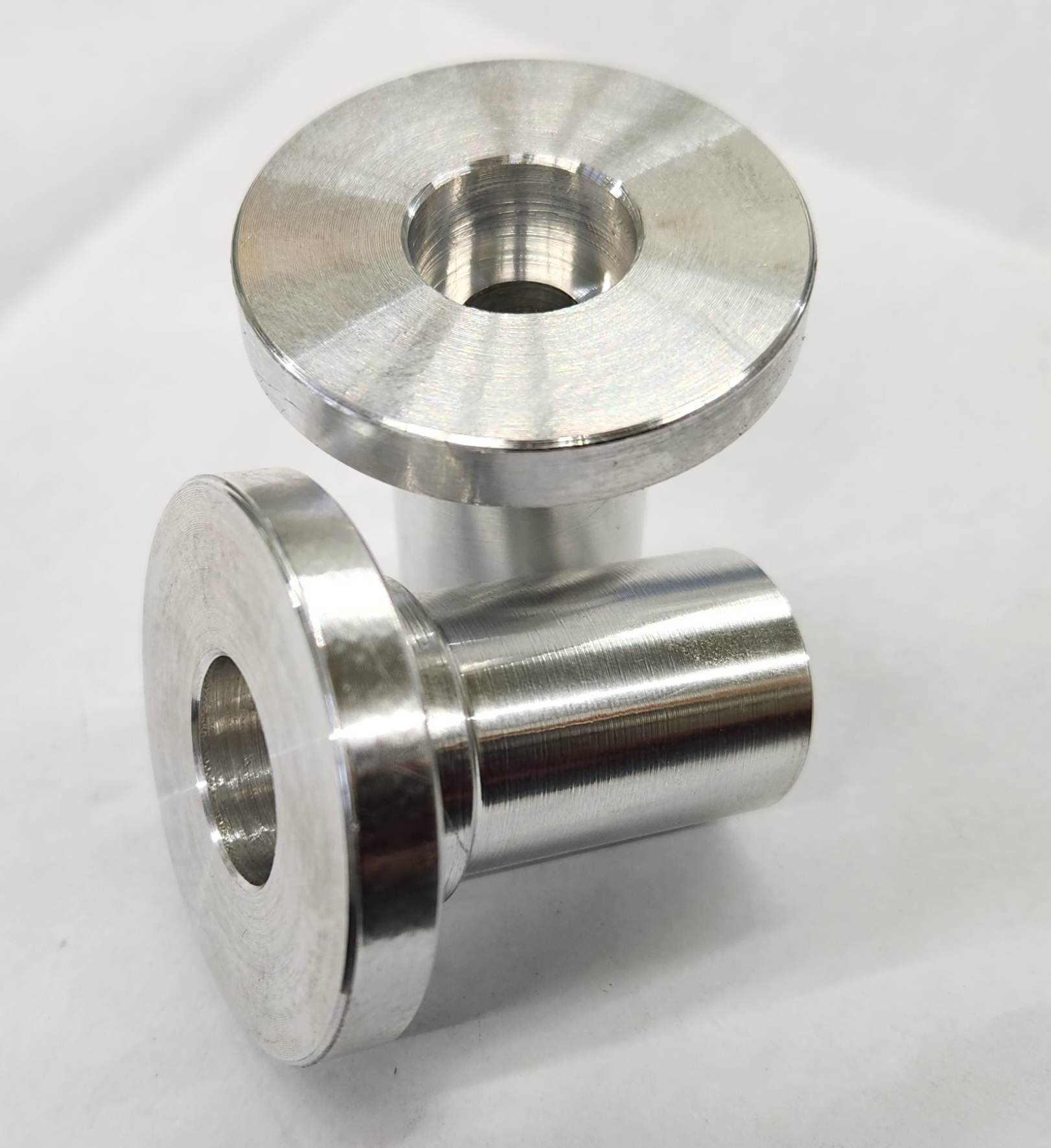 rMotion Torsion Spring Guide Replacement SkiDoo Snowmobiles Forum